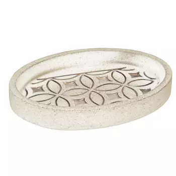 Мыльница Fixsen Rich FX-251-4