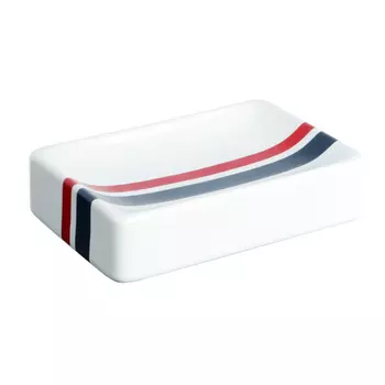 Мыльница Fixsen Tomy FX-231-4