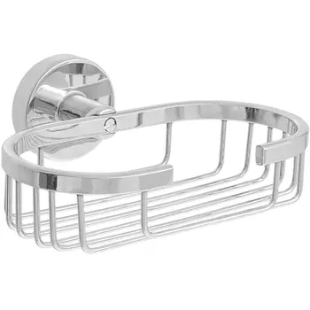 Мыльница Frap F17 F1702-1