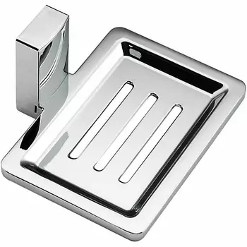 Мыльница Frap F18 F1802