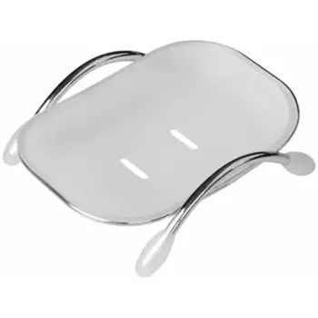 Мыльница Frap F332-1