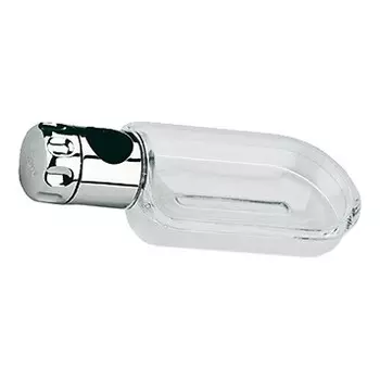 Мыльница Grohe Relexa 28856000