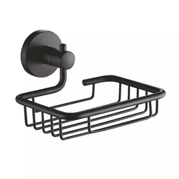 Мыльница Haiba HB8702-1