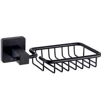 Мыльница Haiba HB8902-1