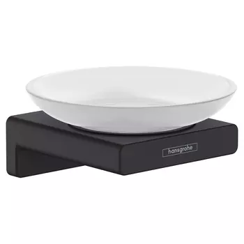 Мыльница Hansgrohe AddStoris 41746670
