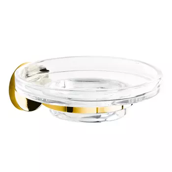 Мыльница Inda One A24110DR03