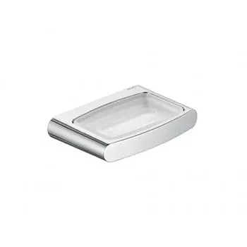 Мыльница Keuco Elegance New 11655 подвесная