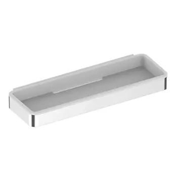 Мыльница Keuco Plan 14958 010051