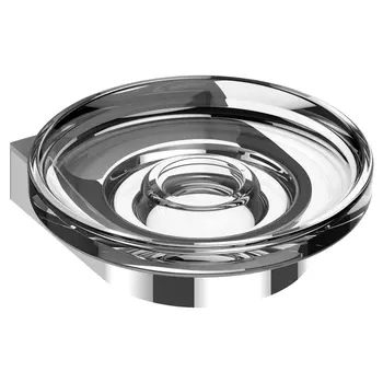 Мыльница Keuco Smart.2 14755 019000