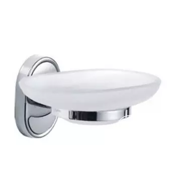 Мыльница Ledeme L1902