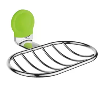 Мыльница Ledeme L30102P-1