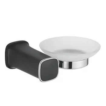 Мыльница Ledeme L30202B