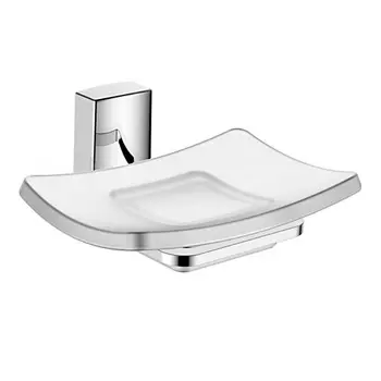 Мыльница Ledeme L30302