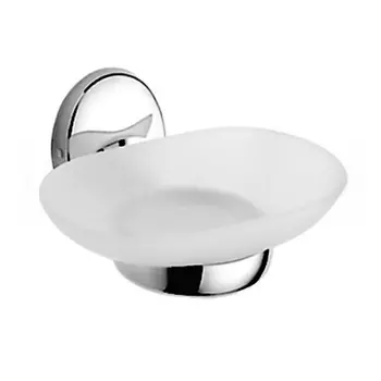 Мыльница Ledeme L3302