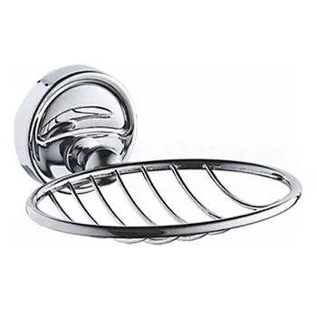 Мыльница Ledeme L3502-1