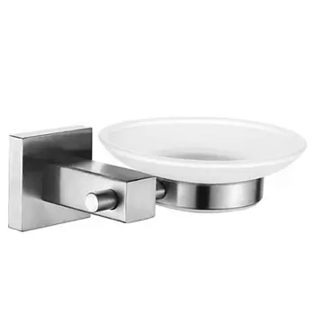 Мыльница Ledeme L71802