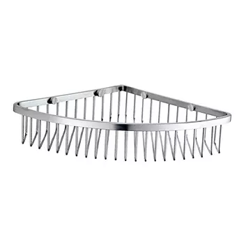 Мыльница Nofer Niza 09063.B