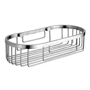 Мыльница Nofer Niza 09064.B