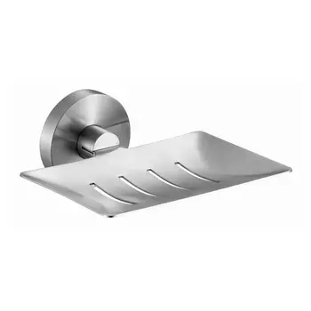 Мыльница Nofer Niza 16855.S