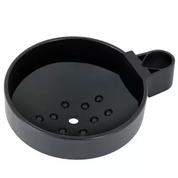 Мыльница Orange SOAP DISH-B