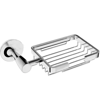 Мыльница Rush Balearic BA39410