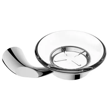 Мыльница Rush Devon DE75411