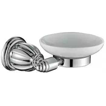 Мыльница Rush Socotra ST12411