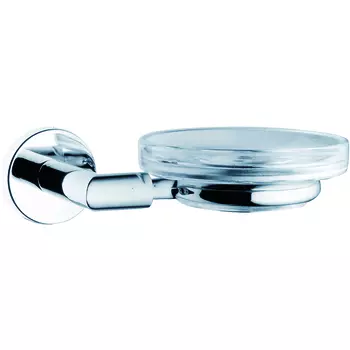 Мыльница Vitra Minimax S A44777