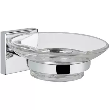 Мыльница Vitra Q-Line A44992