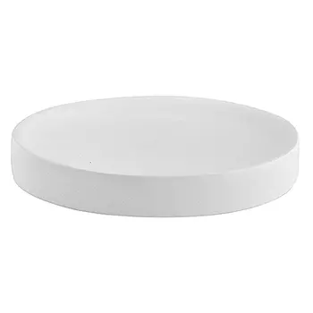 Мыльница WasserKRAFT Berkel K-4929