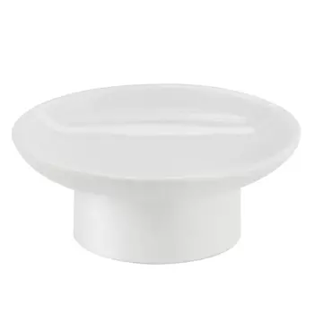 Мыльница WasserKRAFT C181