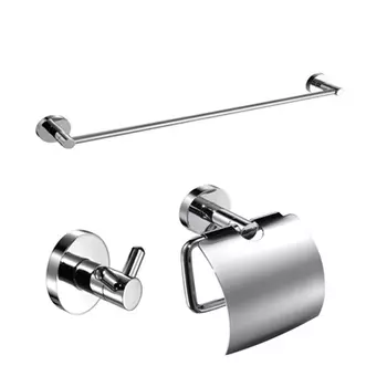 Набор аксессуаров Clever Urban2 99450