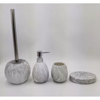 Набор аксессуаров Gid Asphalt50 под камень