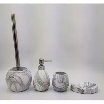 Набор аксессуаров Gid Choco50 под камень