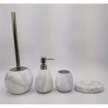 Набор аксессуаров Gid Cloud50 под камень