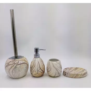 Набор аксессуаров Gid Desert50 под камень