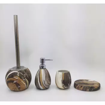 Набор аксессуаров Gid Mokko50 под камень