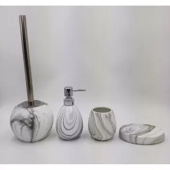 Набор аксессуаров Gid Piano50 под камень