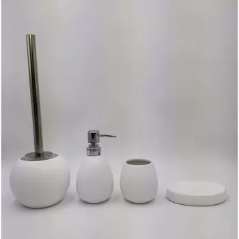 Набор аксессуаров Gid W-spray50 белый