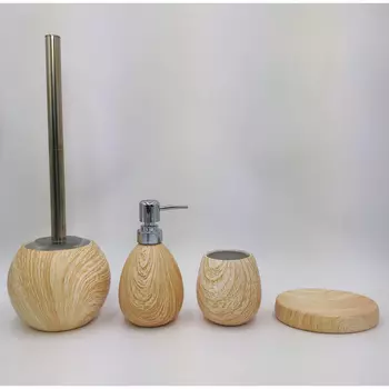 Набор аксессуаров Gid Wood50 под дерево