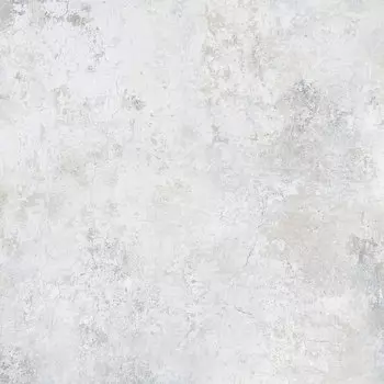 Напольная плитка Absolut Keramika Java Grey 80x80