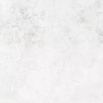 Напольная плитка Absolut Keramika Java Pearl 80x80