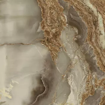 Напольная плитка Absolut Keramika Riyadh Jade Rect 60x60