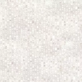 Напольная плитка Alma Ceramica Adelia TFU03ADL404 41,8x41,8