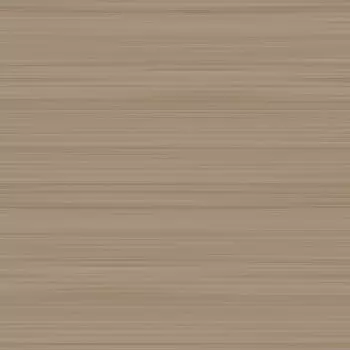 Напольная плитка Alma Ceramica Ailand TFU03ALD404 41,8x41,8