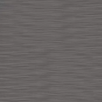 Напольная плитка Alma Ceramica Alta TFU03ALT404 41,8x41,8