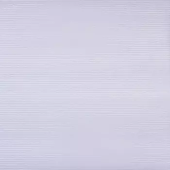 Напольная плитка Alma Ceramica Aquarelle TFU03AKQ300 41,8x41,8