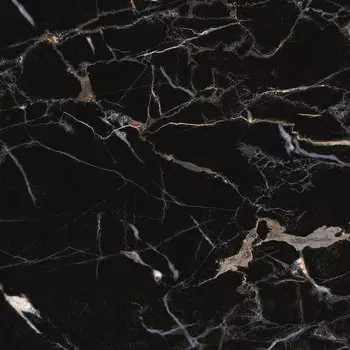 Напольная плитка Alma Ceramica Arina TFU03ARA200 41,8x41,8