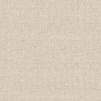 Напольная плитка Alma Ceramica Asteria TFU03ATR004 41,8x41,8