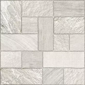 Напольная плитка Alma Ceramica Margo TFU03MRG004 41,8x41,8